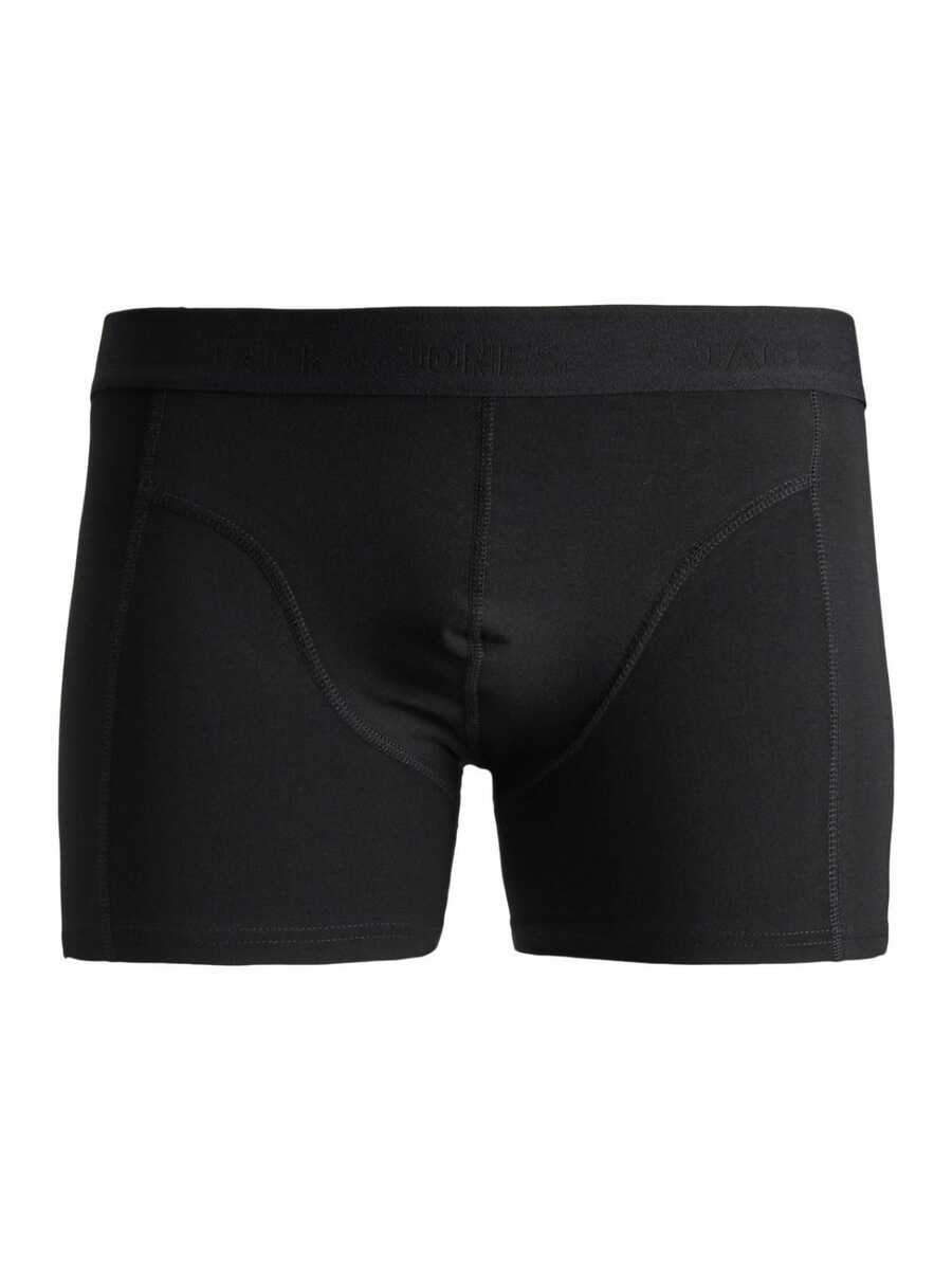 Jack Jones - Jack Jones Jacsımple Trunks Noos Men's Boxer 12025953