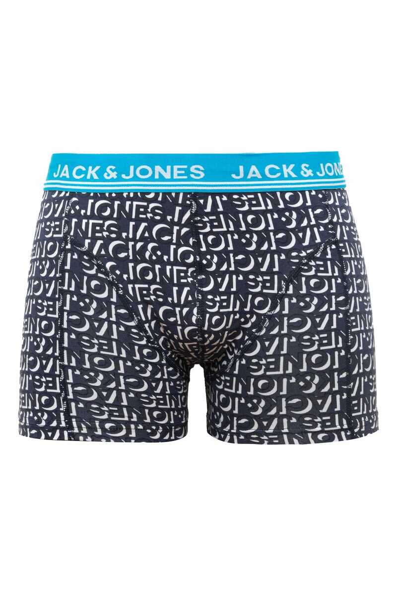 Jack Jones - Jack Jones Kyle Erkek Boxer 12248849