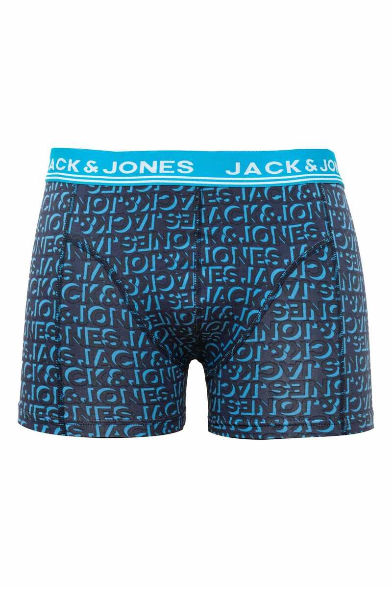 Jack Jones - Jack Jones Kyle Erkek Boxer 12248849