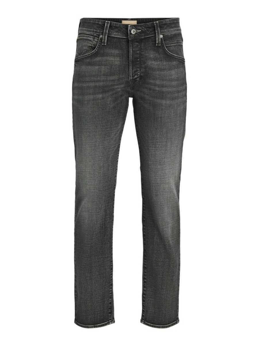 Jack Jones - Jack Jones Mıke Fox Erkek Jean Pantolon 12269510