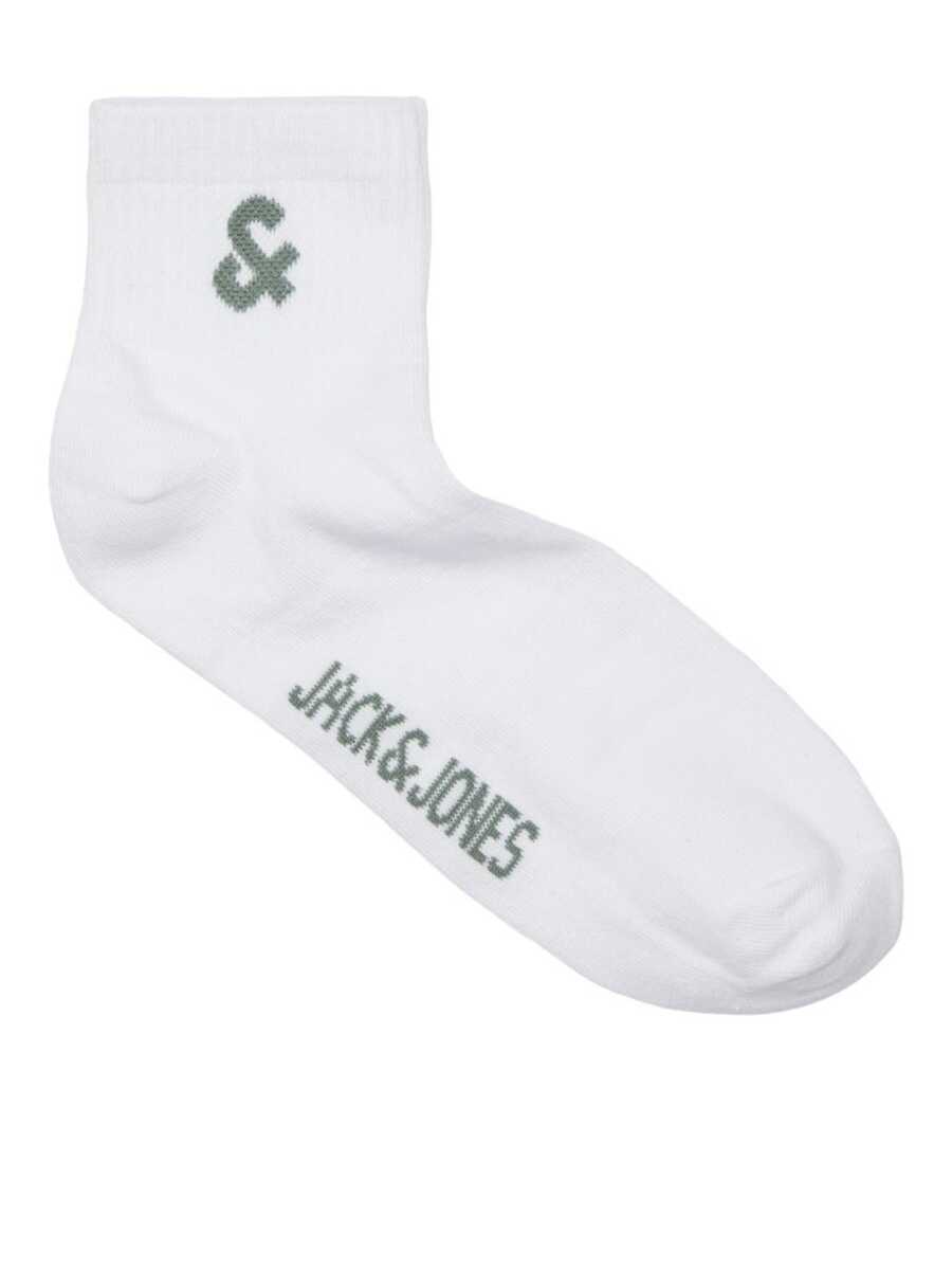 Jack Jones - Jack Jones Mıke Tenıs Erkek Çorap 12256335