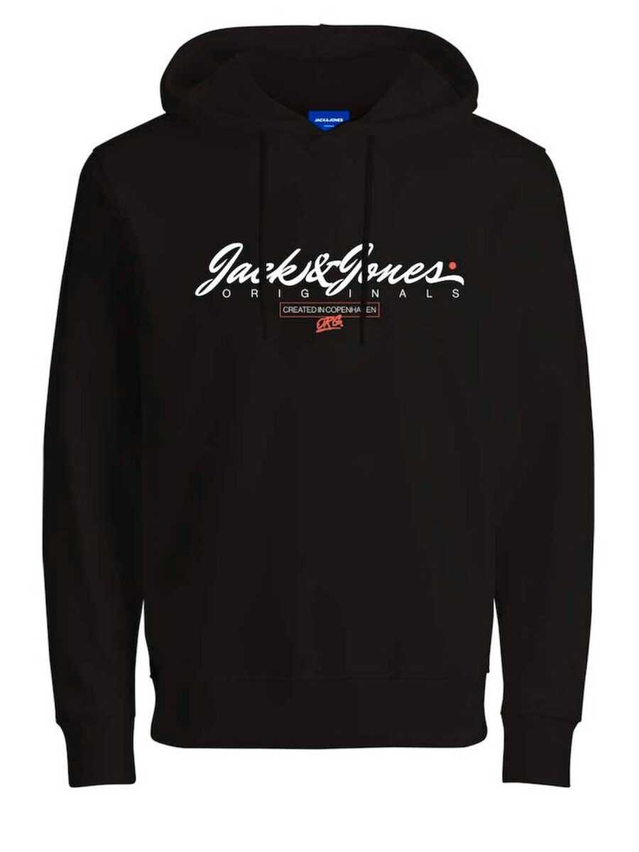 Jack Jones - Jack Jones Symbol Erkek Sweat 12248905