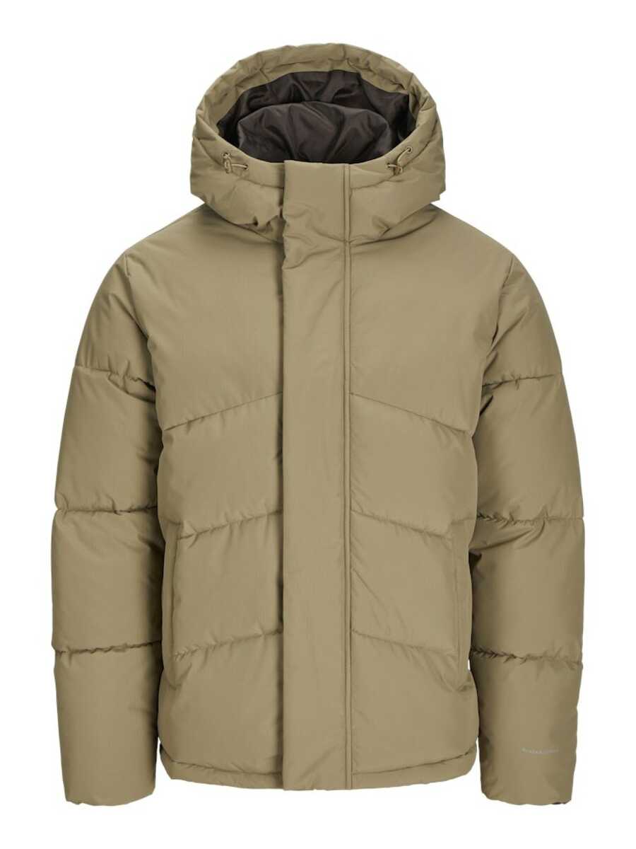 Jack Jones - Jack Jones Woeld Puffer Erkek Ceket 12259850