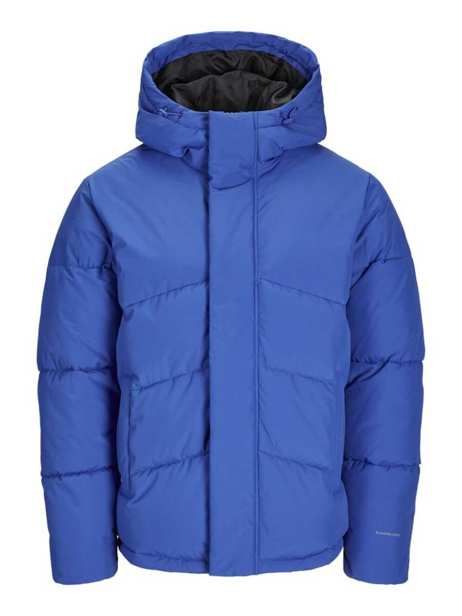 Jack Jones - Jack Jones Woeld Puffer Erkek Ceket 12259850