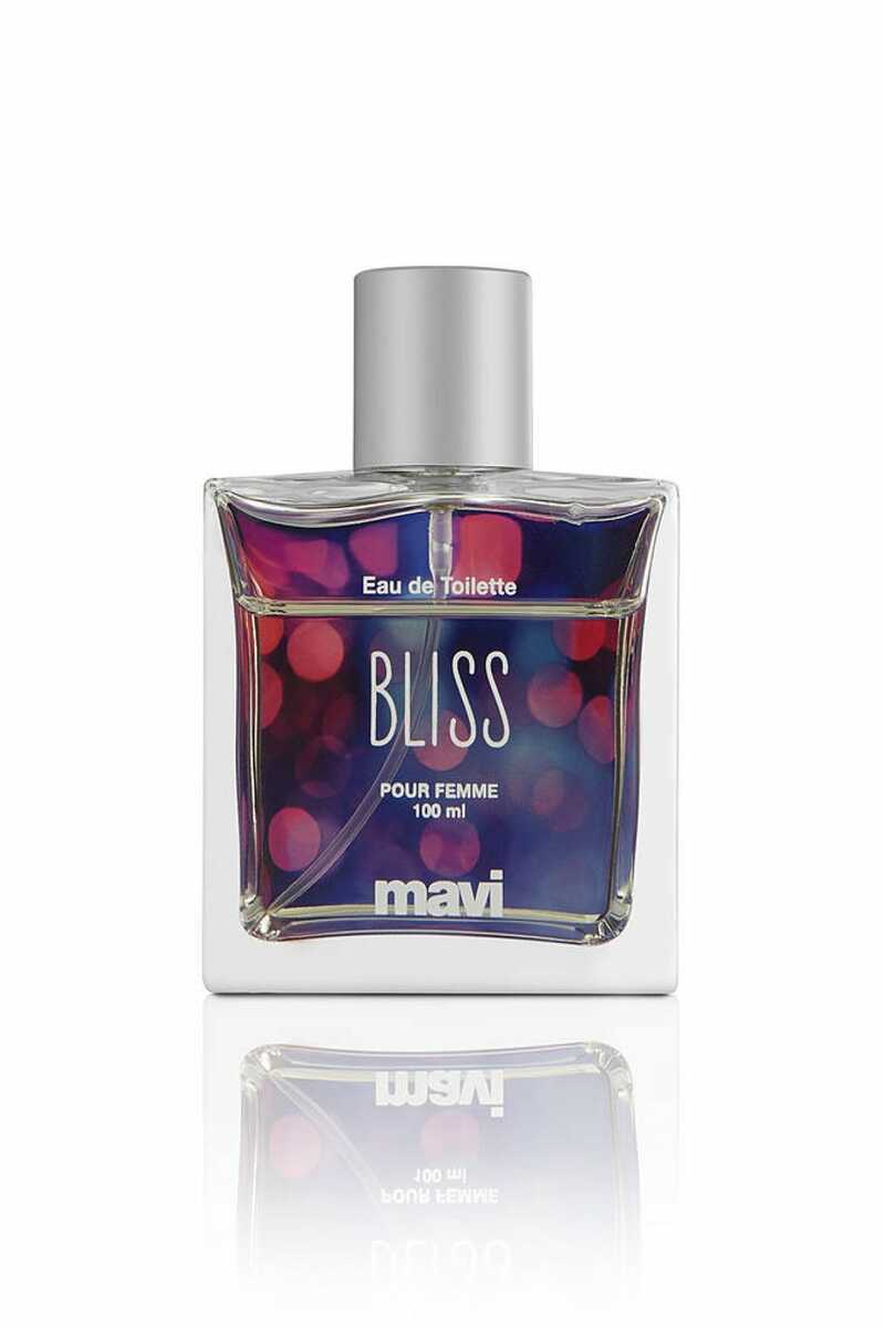 Mavi - Mavi Bliss Kadın Parfüm 195624-25703