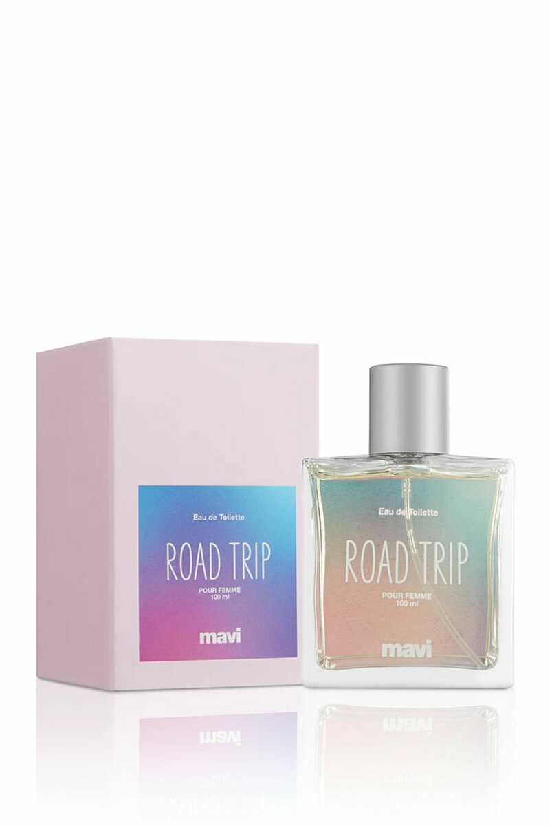 Mavi - Mavi Road Trip Kadın Parfüm 194752-23197