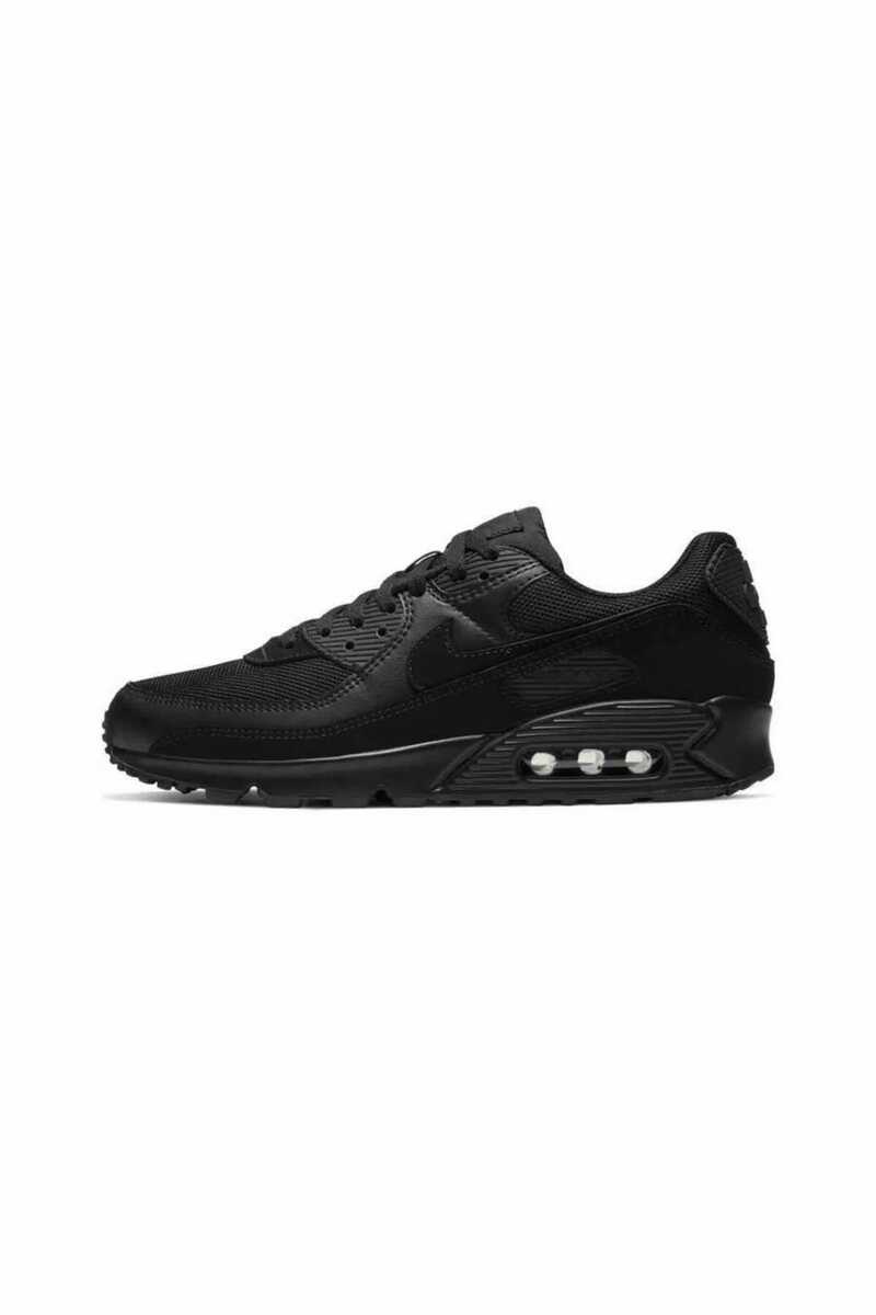 Nike - Nike Aır Max 90 Erkek Ayakkabı CN8490-003