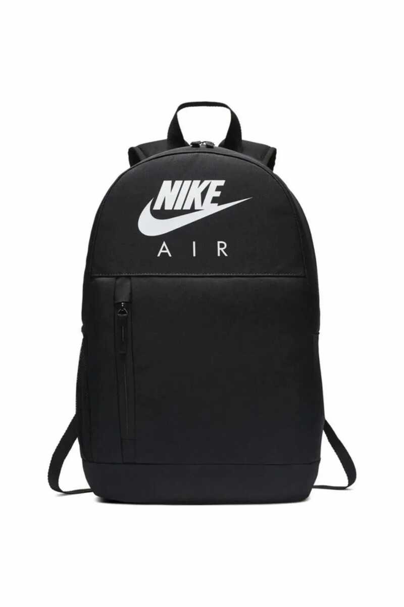 Nike - Nike Elmntl Unisex Çanta BA6032-010