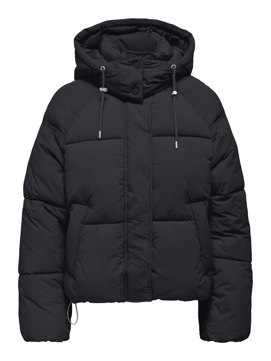 Only - Only Hope Short Puffer Kadın Ceket 15322013