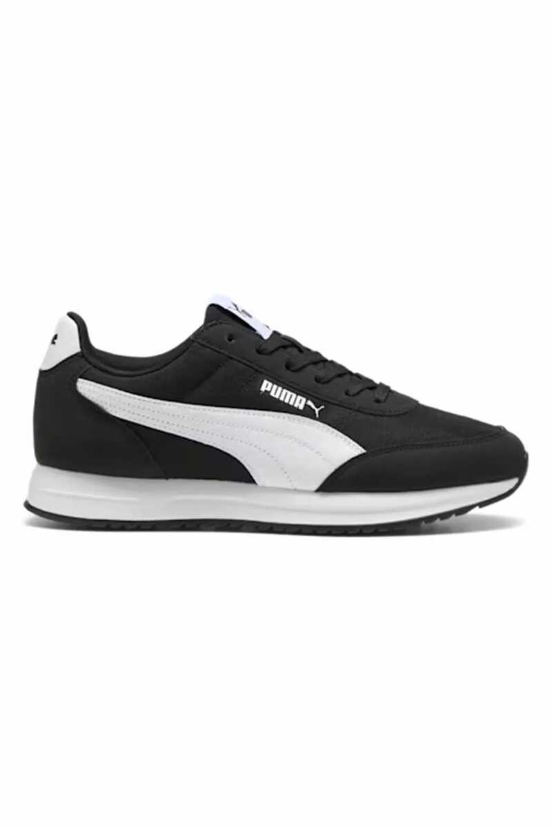 Puma - Puma R78 Lightwind Erkek Ayakkabı 40026701