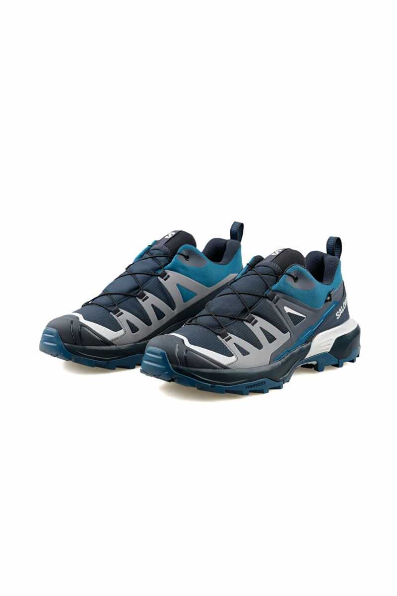 Salomon - Salomon X Ultra 360 Gore Tex Erkrk Outdoor Ayakkabı L47453400