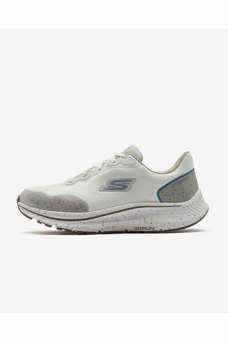 Skechers - Skechers Go Run Consistend 2.0 Piedmont Kadın Ayakkabı 128625 OFWT